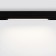 Трековый светильник Ambrella Magnetic 220V GL1272