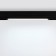 Трековый светильник Ambrella Magnetic 220V GL1272