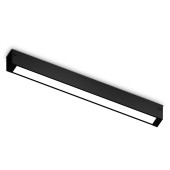 Трековый светильник Ambrella Magnetic 220V GL1272 Трековый светильник Ambrella Magnetic 220V GL1272