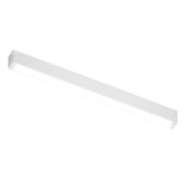 Трековый светильник Ambrella Magnetic 220V GL1281 Трековый светильник Ambrella Magnetic 220V GL1281