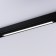 Трековый светильник Ambrella Magnetic 220V GL1282