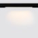 Трековый светильник Ambrella Magnetic 220V GL1282