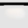 Трековый светильник Ambrella Magnetic 220V GL1282