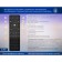 Трековый светильник Ambrella Magnetic 220V GL1291