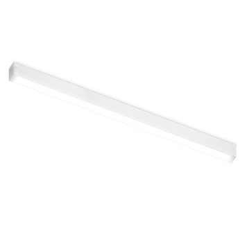 Трековый светильник Ambrella Magnetic 220V GL1291