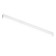 Трековый светильник Ambrella Magnetic 220V GL1291