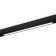 Трековый светильник Ambrella Magnetic 220V GL1292