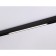 Трековый светильник Ambrella Magnetic 220V GL1292