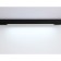 Трековый светильник Ambrella Magnetic 220V GL1292