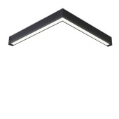 Трековый светильник Ambrella Magnetic 220V GL1299 Трековый светильник Ambrella Magnetic 220V GL1299