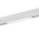 Трековый светильник Ambrella Magnetic 220V GL1301