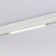 Трековый светильник Ambrella Magnetic 220V GL1301