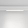 Трековый светильник Ambrella Magnetic 220V GL1301