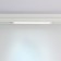 Трековый светильник Ambrella Magnetic 220V GL1301