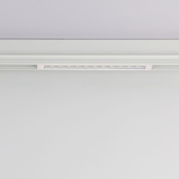 Трековый светильник Ambrella Magnetic 220V GL1301-6