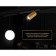 Трековый светильник Ambrella Magnetic 220V GL1311