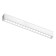 Трековый светильник Ambrella Magnetic 220V GL1311