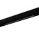 Трековый светильник Ambrella Magnetic 220V GL1312