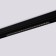 Трековый светильник Ambrella Magnetic 220V GL1312