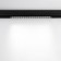 Трековый светильник Ambrella Magnetic 220V GL1312