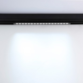 Трековый светильник Ambrella Magnetic 220V GL1312-4