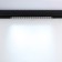 Трековый светильник Ambrella Magnetic 220V GL1312