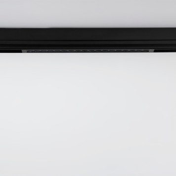 Трековый светильник Ambrella Magnetic 220V GL1312-6