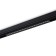 Трековый светильник Ambrella Magnetic 220V GL1314