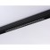 Трековый светильник Ambrella Magnetic 220V GL1314