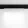 Трековый светильник Ambrella Magnetic 220V GL1314