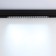 Трековый светильник Ambrella Magnetic 220V GL1314