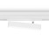 Трековый светильник Ambrella Magnetic 220V GL1321