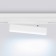 Трековый светильник Ambrella Magnetic 220V GL1321