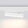Трековый светильник Ambrella Magnetic 220V GL1321