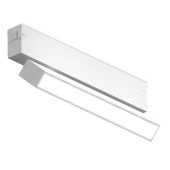 Трековый светильник Ambrella Magnetic 220V GL1321 Трековый светильник Ambrella Magnetic 220V GL1321