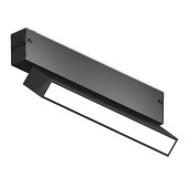 Трековый светильник Ambrella Magnetic 220V GL1322 Трековый светильник Ambrella Magnetic 220V GL1322