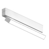 Трековый светильник Ambrella Magnetic 220V GL1331 Трековый светильник Ambrella Magnetic 220V GL1331