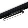 Трековый светильник Ambrella Magnetic 220V GL1332