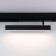 Трековый светильник Ambrella Magnetic 220V GL1332