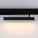 Трековый светильник Ambrella Magnetic 220V GL1332
