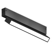 Трековый светильник Ambrella Magnetic 220V GL1332 Трековый светильник Ambrella Magnetic 220V GL1332