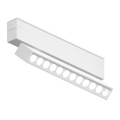 Трековый светильник Ambrella Magnetic 220V GL1341 Трековый светильник Ambrella Magnetic 220V GL1341