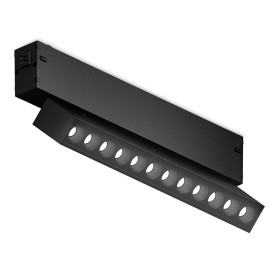 Трековый светильник Ambrella Magnetic 220V GL1342