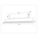 Трековый светильник Ambrella Magnetic 220V GL1352