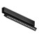 Трековый светильник Ambrella Magnetic 220V GL1352