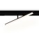 Трековый светильник Ambrella Magnetic 220V GL1361