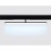 Трековый светильник Ambrella Magnetic 220V GL1361
