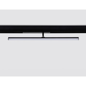 Трековый светильник Ambrella Magnetic 220V GL1361-5