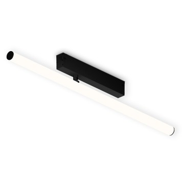 Трековый светильник Ambrella Magnetic 220V GL1361