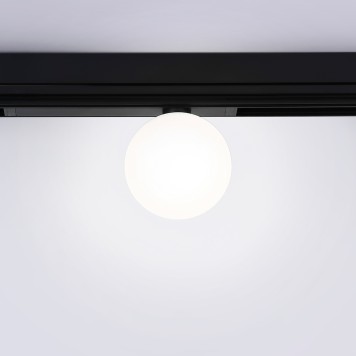 Трековый светильник Ambrella Magnetic 220V GL1371-1